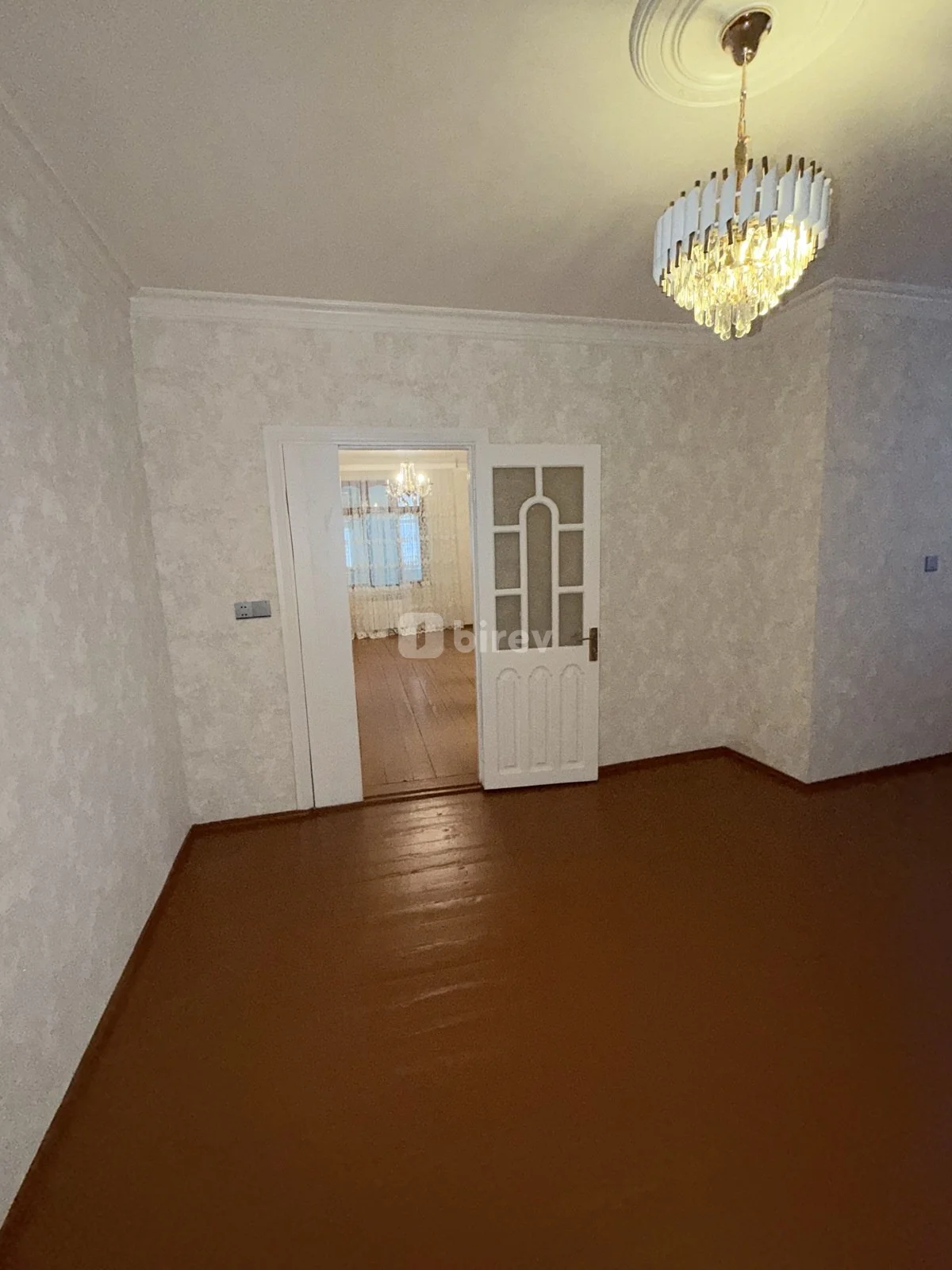 4 otaqlı həyət evi, M.Ə.Rəsulzadə q., Rəsulzadə qəsəbəsi, Binəqədi rayonu — şəkil 25
