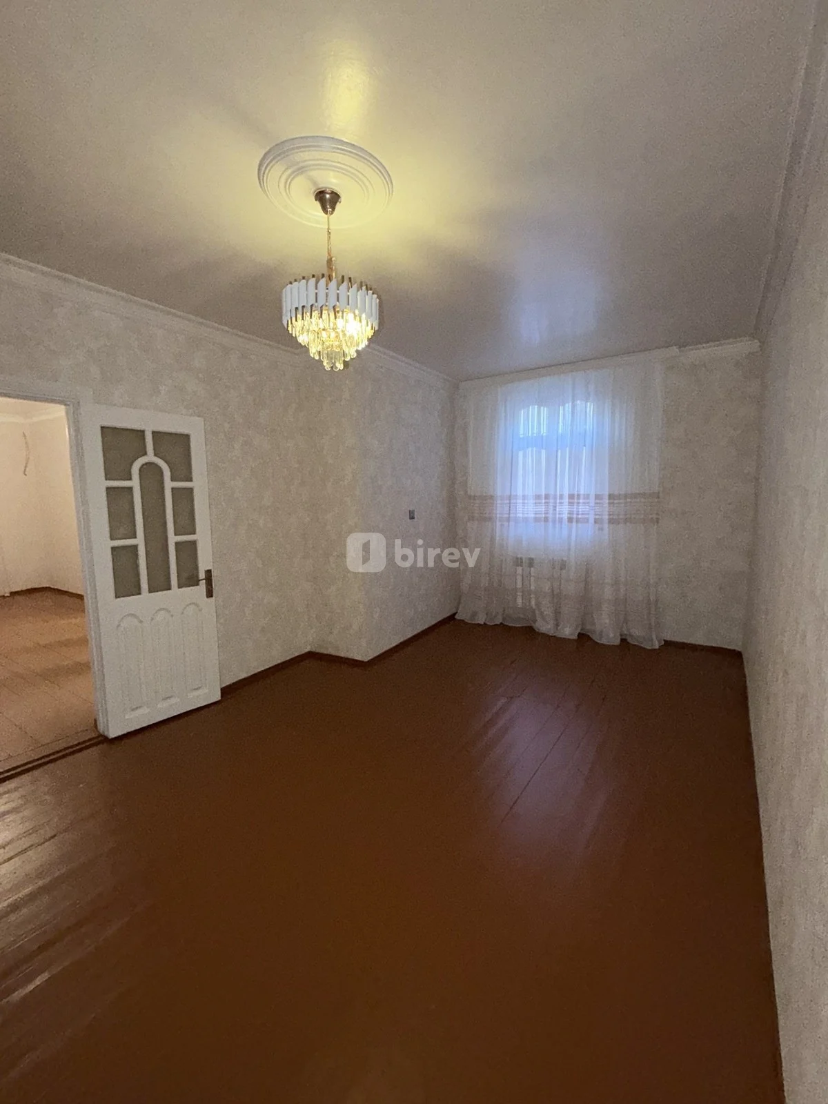 4 otaqlı həyət evi, M.Ə.Rəsulzadə q., Rəsulzadə qəsəbəsi, Binəqədi rayonu — şəkil 27