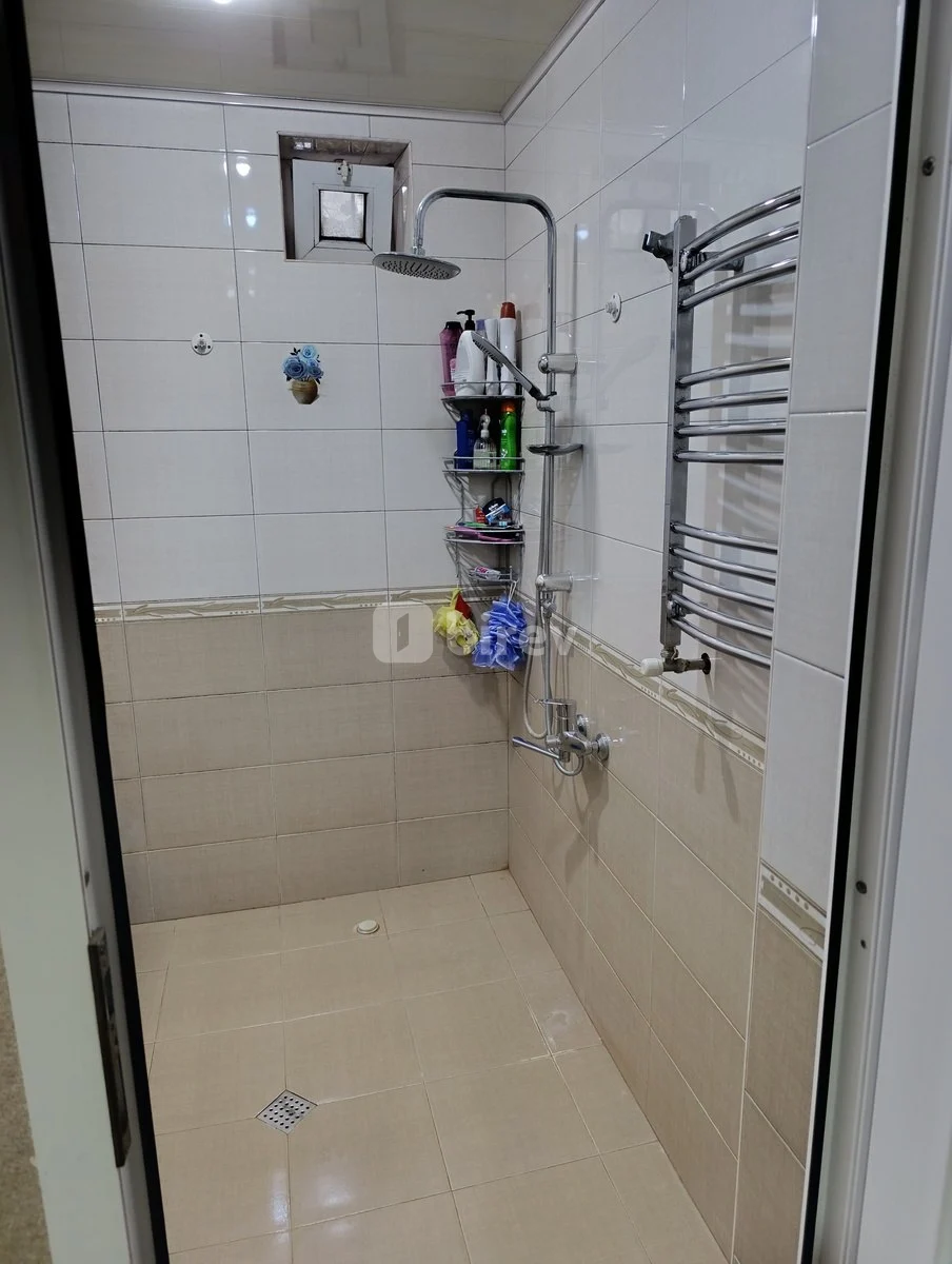 3 otaqlı həyət evi, Digah q., Bakıxanov qəs, Abşeron rayonu — şəkil 19