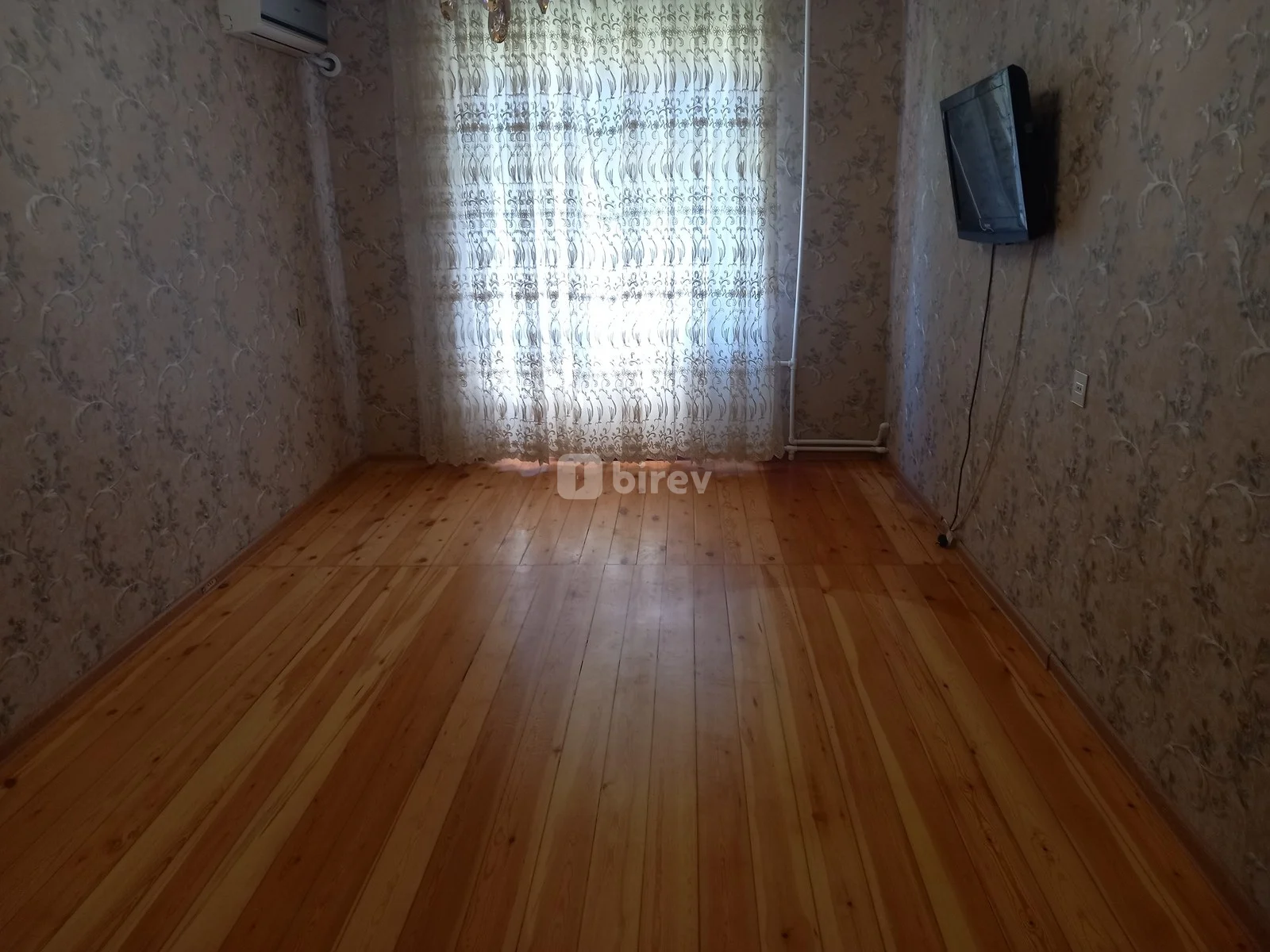 2 otaqlı mənzil, Xətai rayonu, Gəncə pr. 79, Bakı şəhəri — şəkil 3