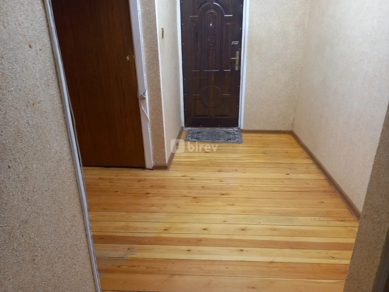 2 otaqlı mənzil, Xətai rayonu, Gəncə pr. 79, Bakı şəhəri — şəkil 8