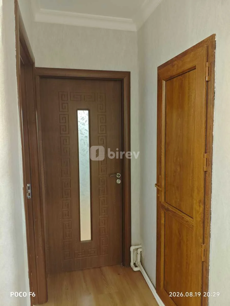 3 otaqlı mənzil, Buzovna q., Güloğlan Məmmədov küçəsi 6A, Xəzər rayonu — şəkil 9