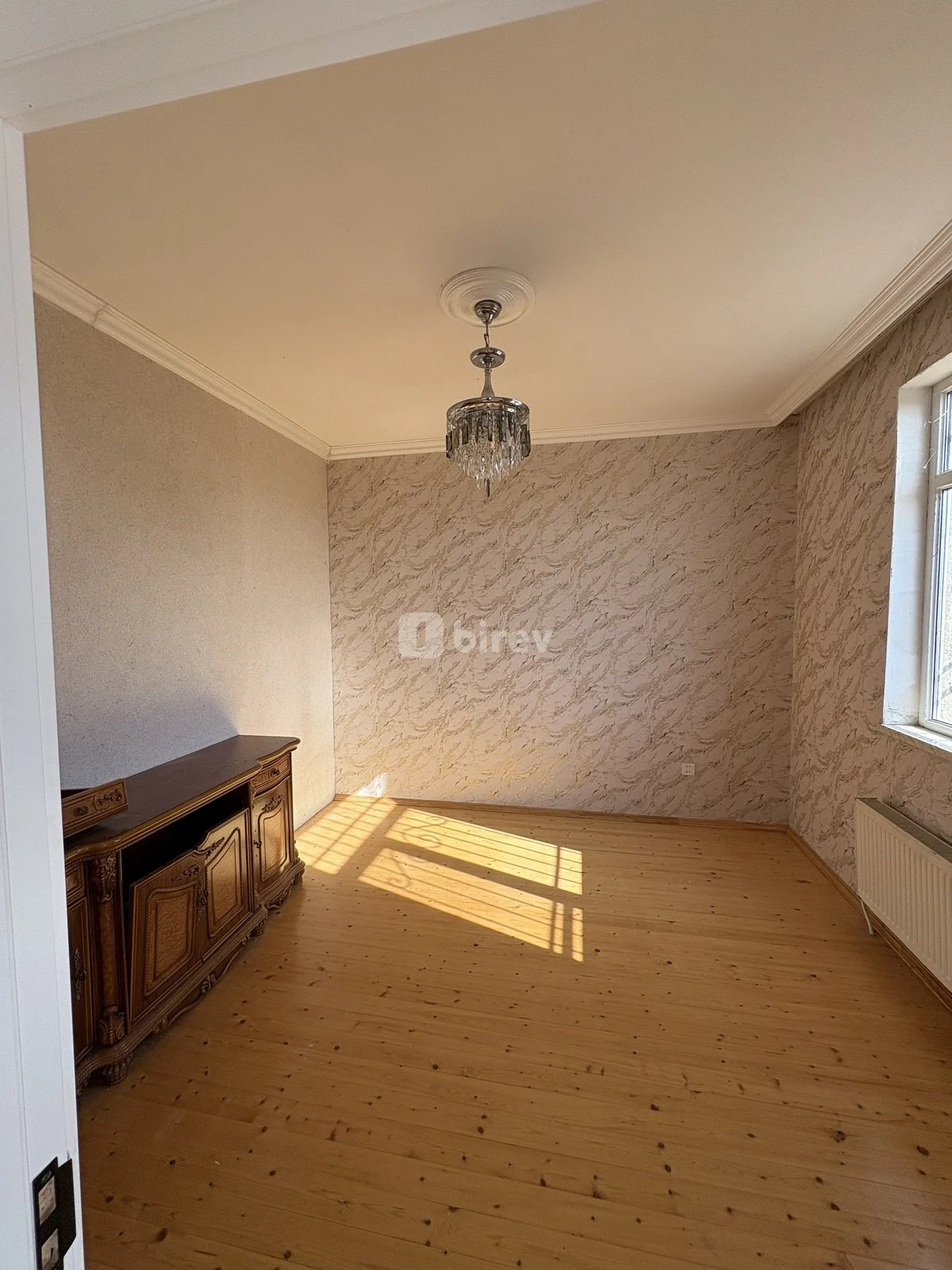 3 otaqlı həyət evi, Saray q., Saray qəs., Abşeron rayonu — şəkil 2