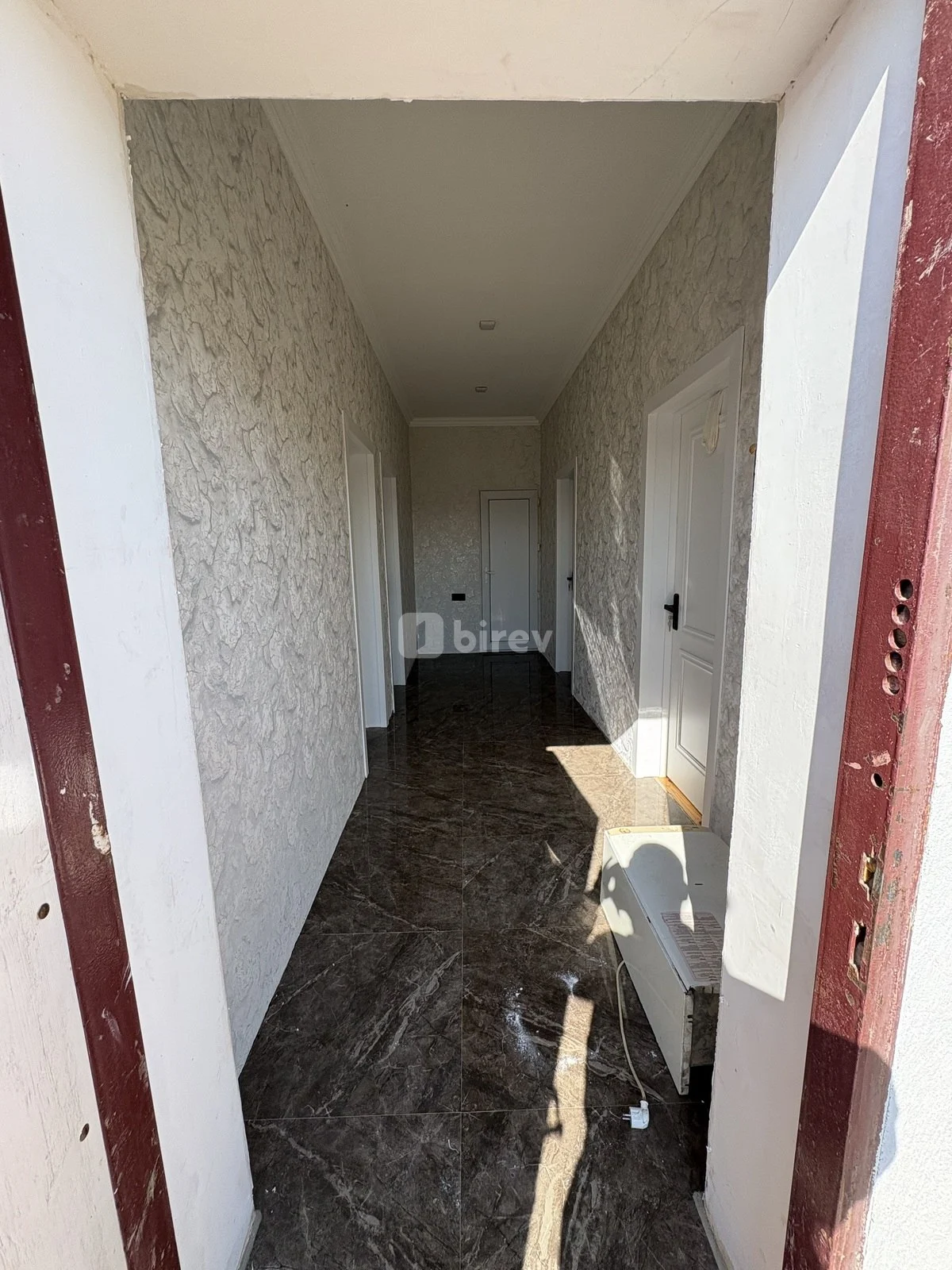 3 otaqlı həyət evi, Saray q., Saray qəs., Abşeron rayonu — şəkil 5