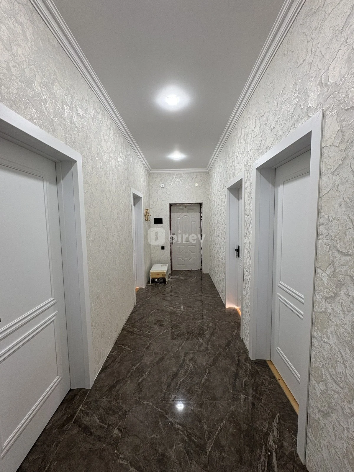 3 otaqlı həyət evi, Saray q., Saray qəs., Abşeron rayonu — şəkil 6