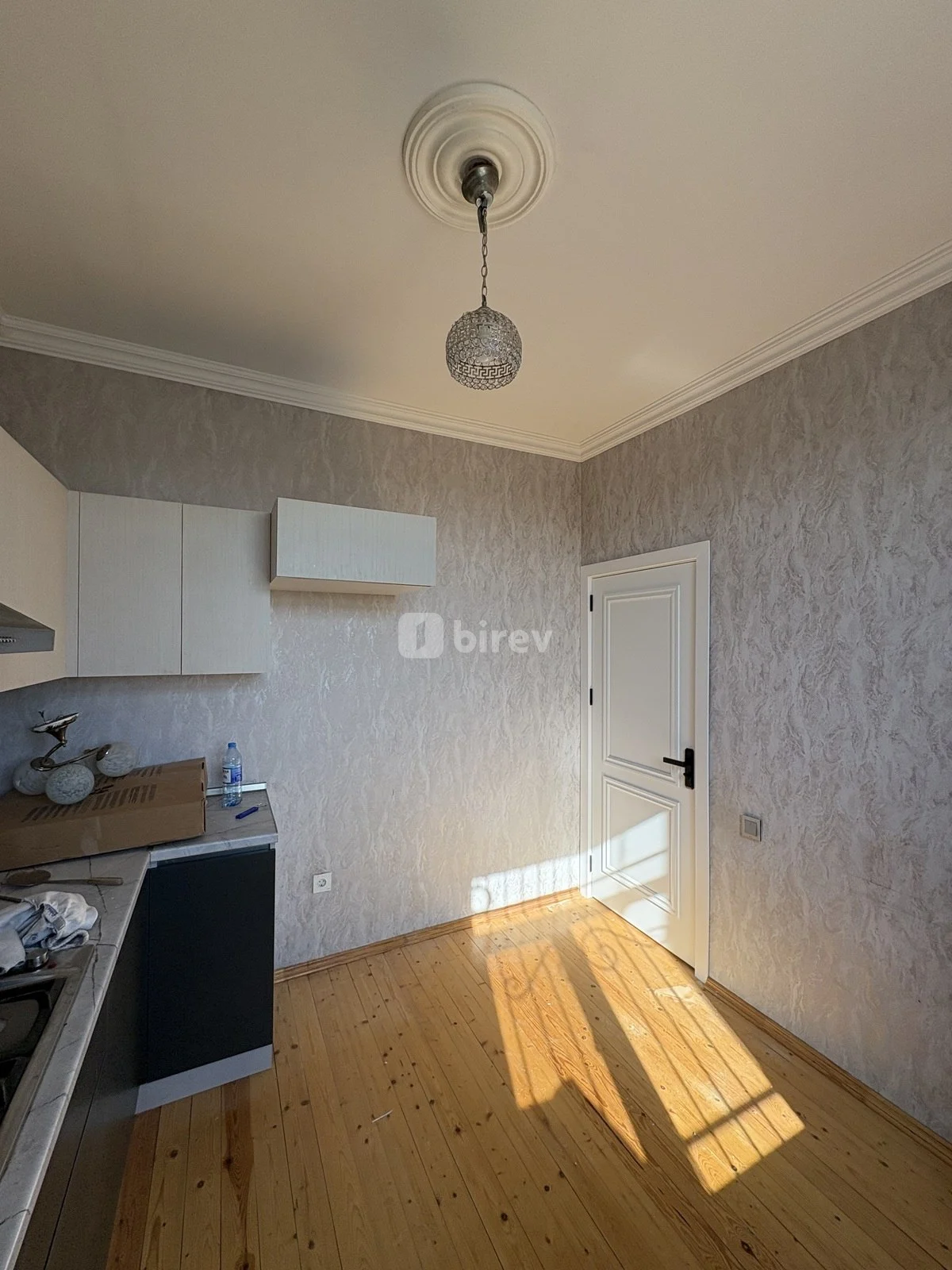 3 otaqlı həyət evi, Saray q., Saray qəs., Abşeron rayonu — şəkil 8