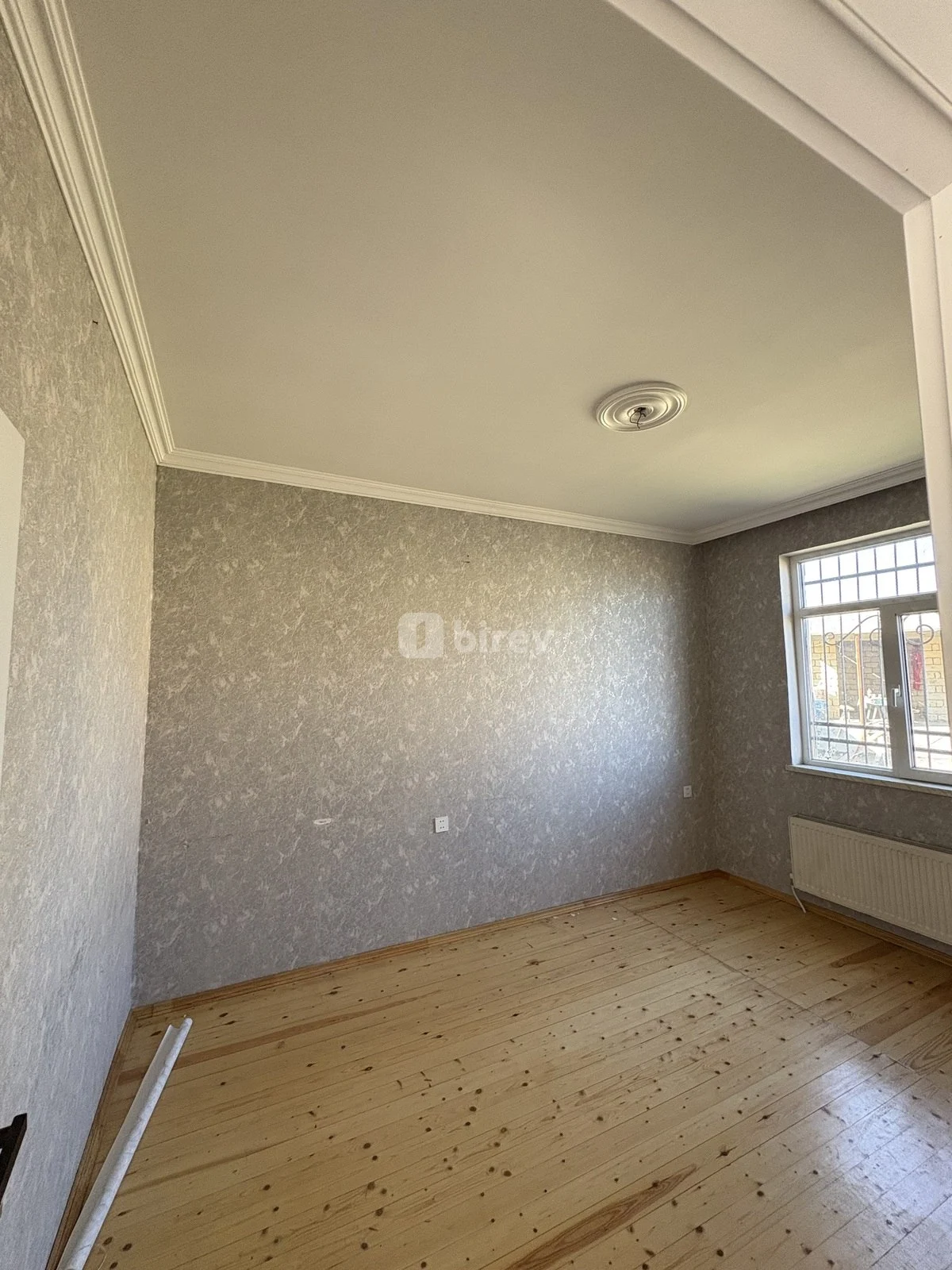 3 otaqlı həyət evi, Saray q., Saray qəs., Abşeron rayonu — şəkil 9