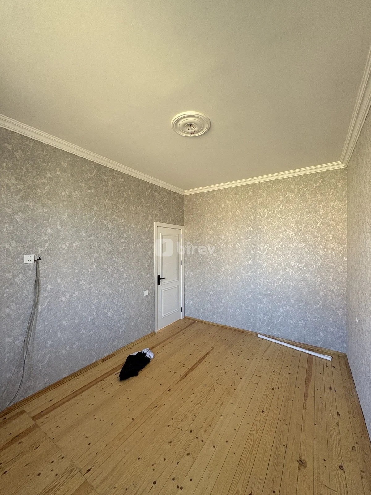 3 otaqlı həyət evi, Saray q., Saray qəs., Abşeron rayonu — şəkil 10