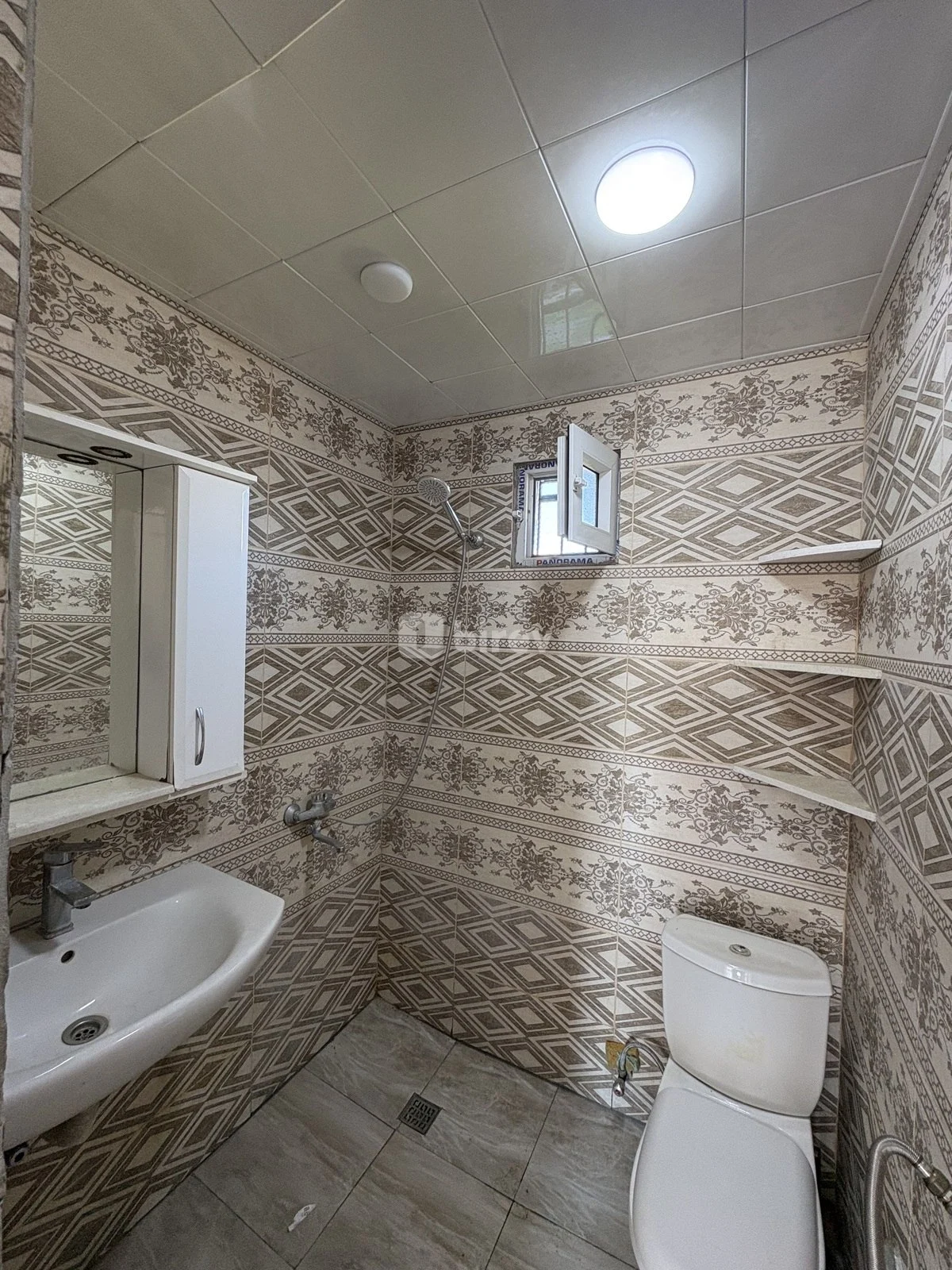 3 otaqlı həyət evi, Saray q., Saray qəs., Abşeron rayonu — şəkil 11