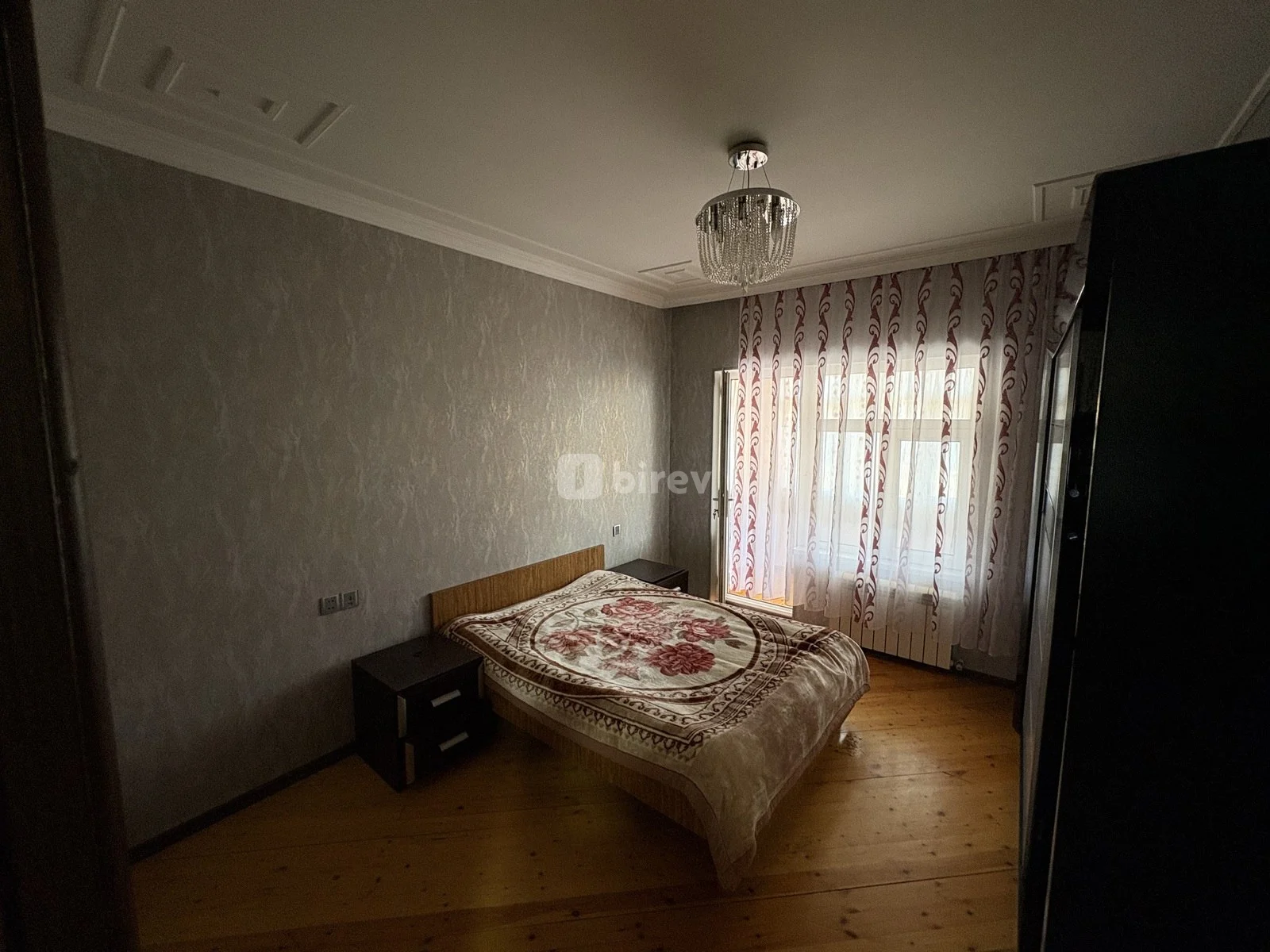 4-комнатная квартира, пос. Масазыр, İstiqlaliyyət küç., 51., Абшеронский район — фото 10