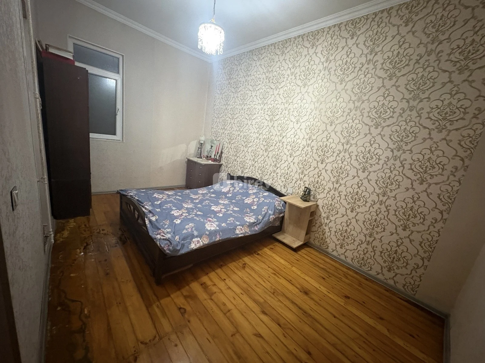 3 otaqlı mənzil, Biləcəri q., Yəhya Hüseynov 1, Binəqədi rayonu — şəkil 7