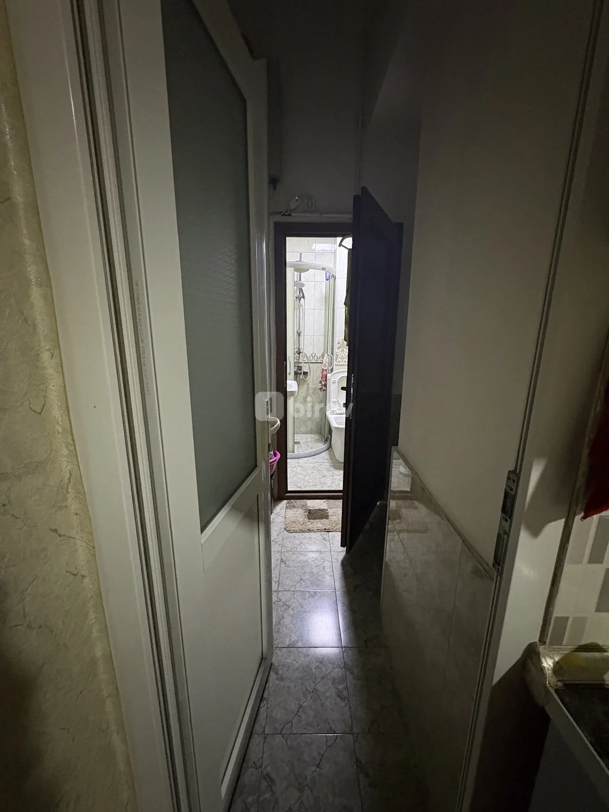 3 otaqlı mənzil, Biləcəri q., Yəhya Hüseynov 1, Binəqədi rayonu — şəkil 10