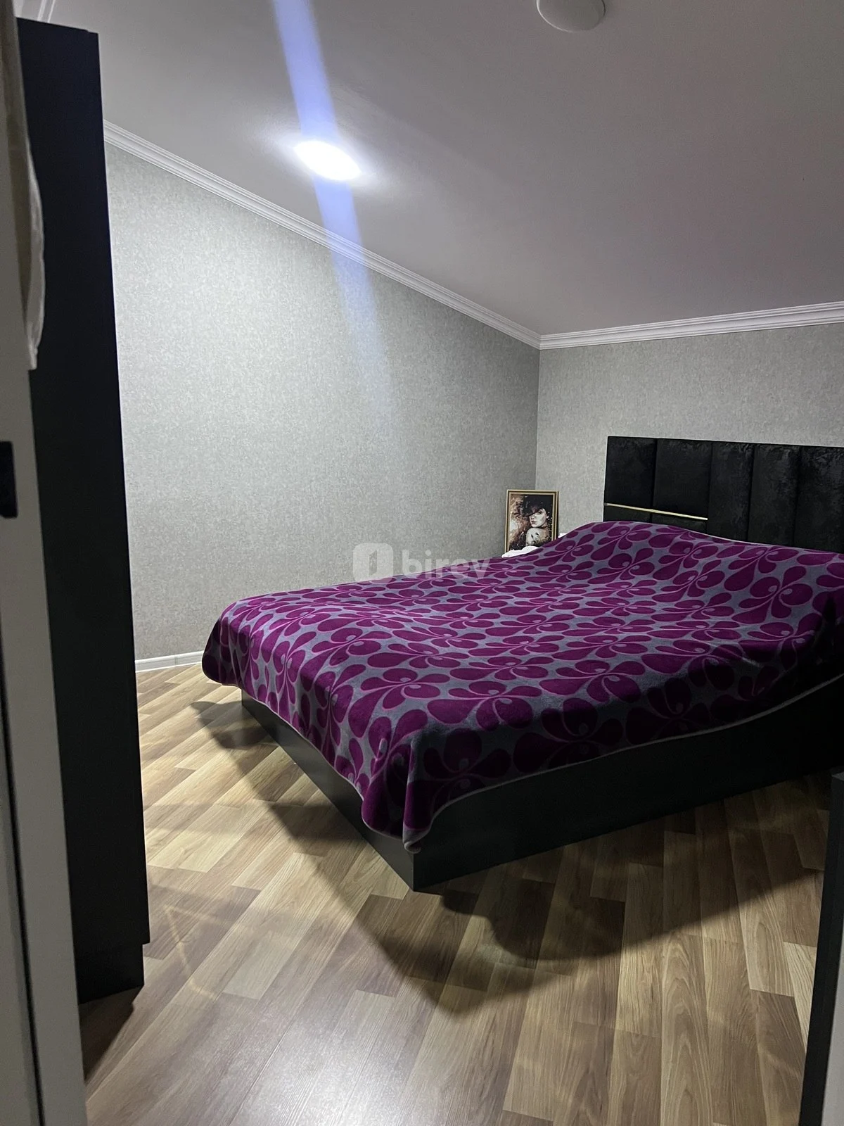 3 otaqlı mənzil, Xırdalan q., Şıxəli Qurbanov küç., 24., Abşeron rayonu — şəkil 12