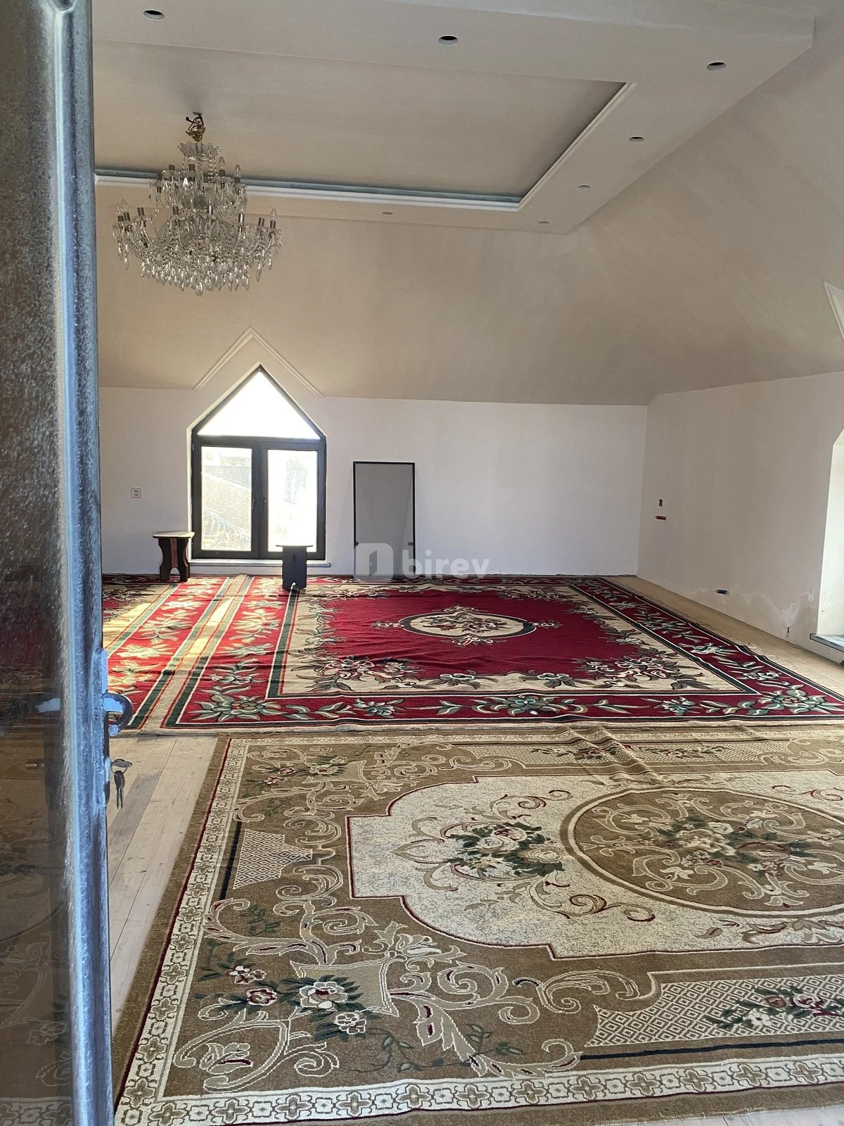 Həyət evi, Binə q., Binə qəsəbəsi, Xəzər rayonu — şəkil 6