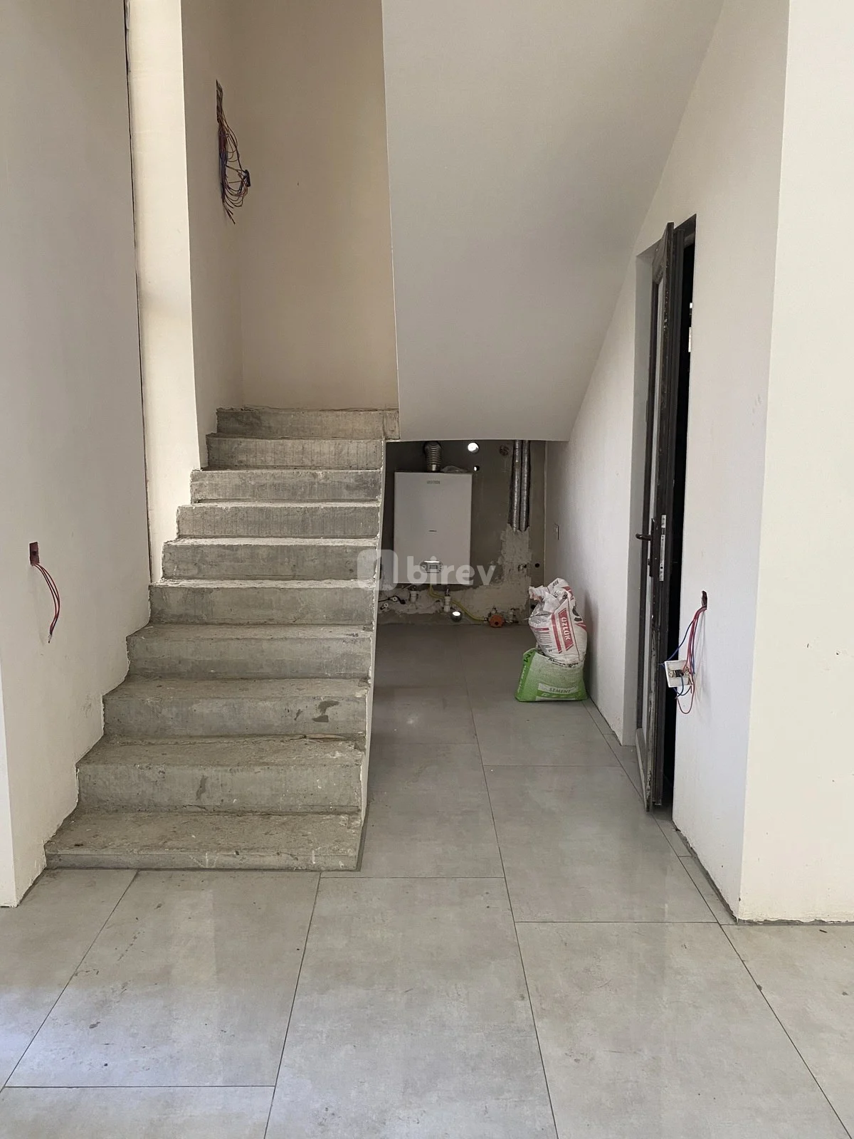 Həyət evi, Binə q., Binə qəsəbəsi, Xəzər rayonu — şəkil 10