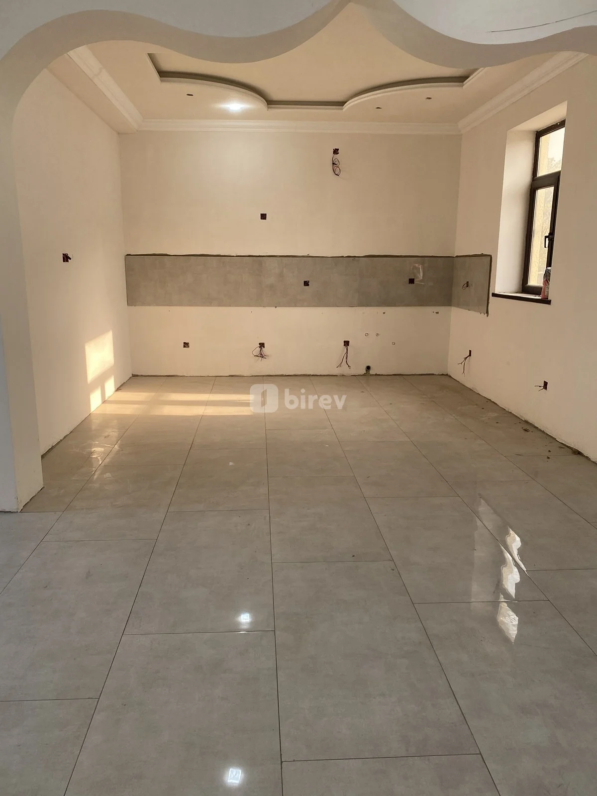 Həyət evi, Binə q., Binə qəsəbəsi, Xəzər rayonu — şəkil 11