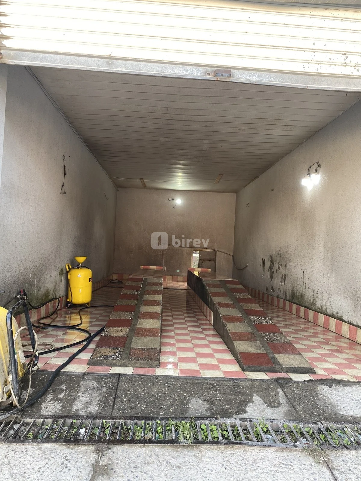 Həyət evi, Binə q., Binə qəsəbəsi, Xəzər rayonu — şəkil 14