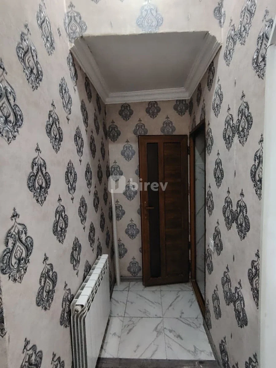 2 otaqlı həyət evi, Biləcəri q., Nəsimi küçəsi 27, Binəqədi rayonu — şəkil 6