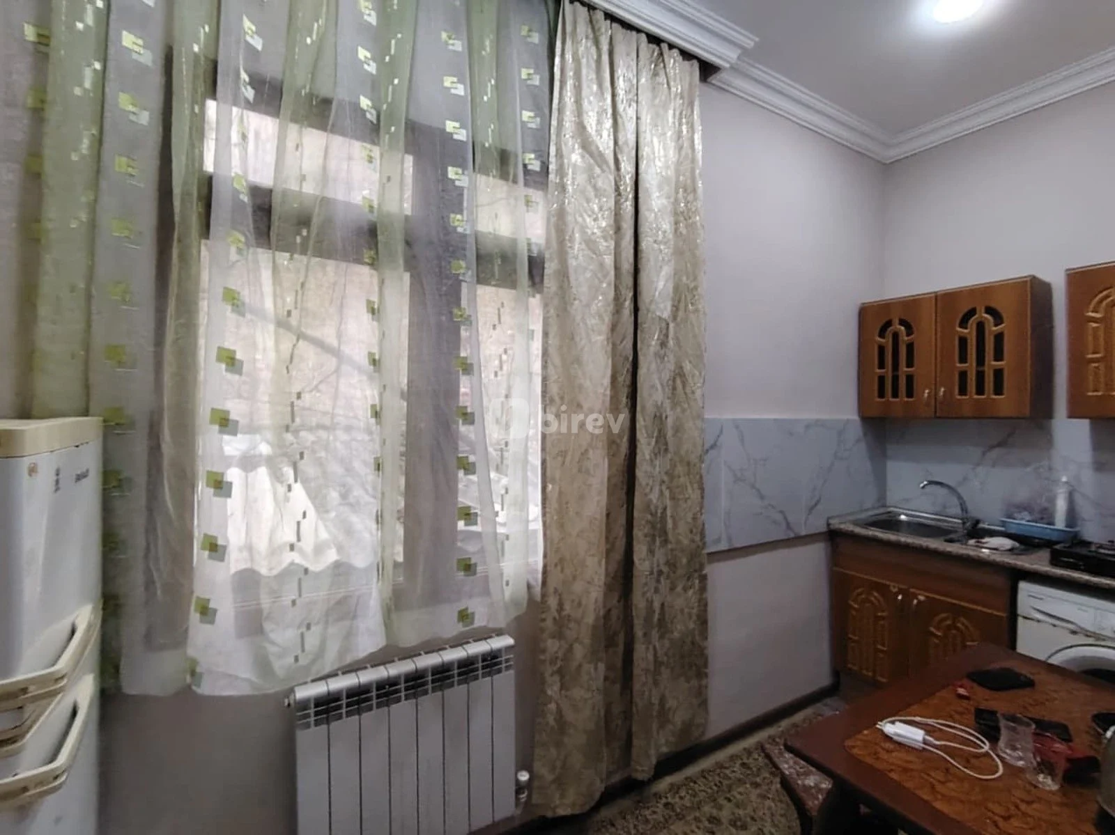 2 otaqlı həyət evi, Biləcəri q., Nəsimi küçəsi 27, Binəqədi rayonu — şəkil 9