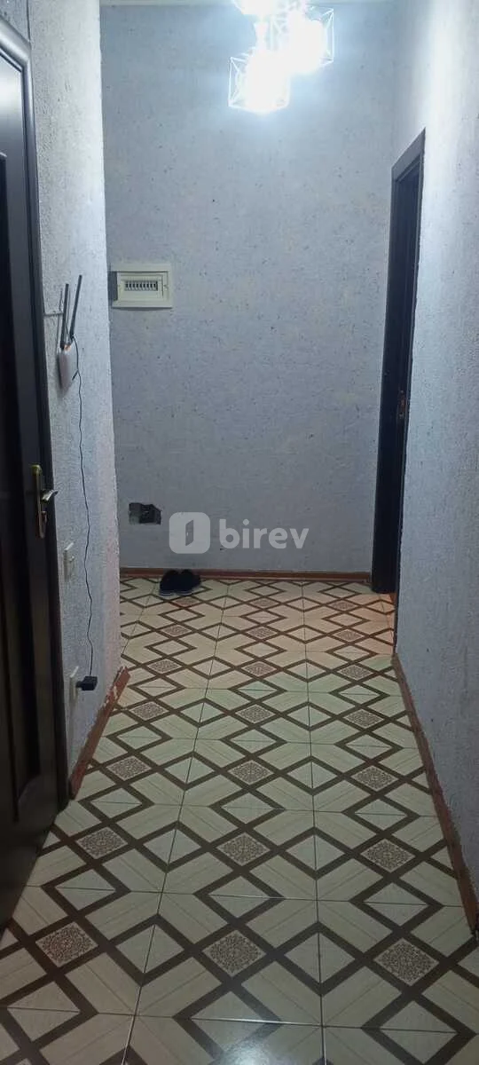 3 otaqlı mənzil, Xırdalan q., Xırdalan şəhəri, Abşeron rayonu — şəkil 1