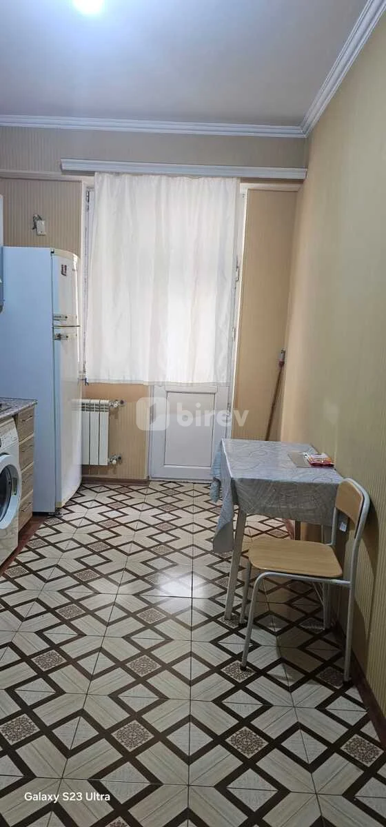 3 otaqlı mənzil, Xırdalan q., Xırdalan şəhəri, Abşeron rayonu — şəkil 4