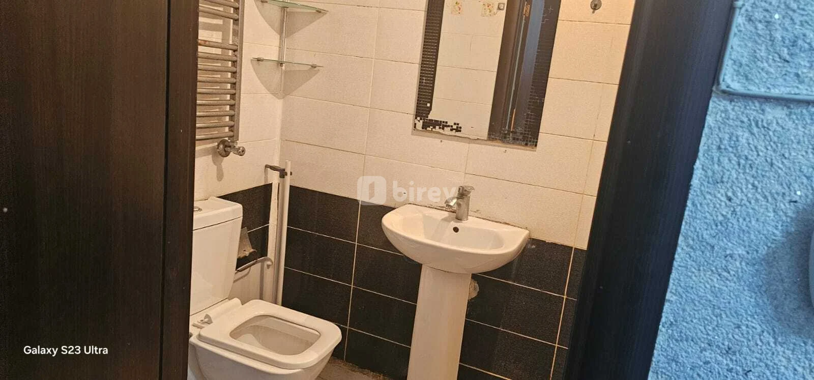 3 otaqlı mənzil, Xırdalan q., Xırdalan şəhəri, Abşeron rayonu — şəkil 5