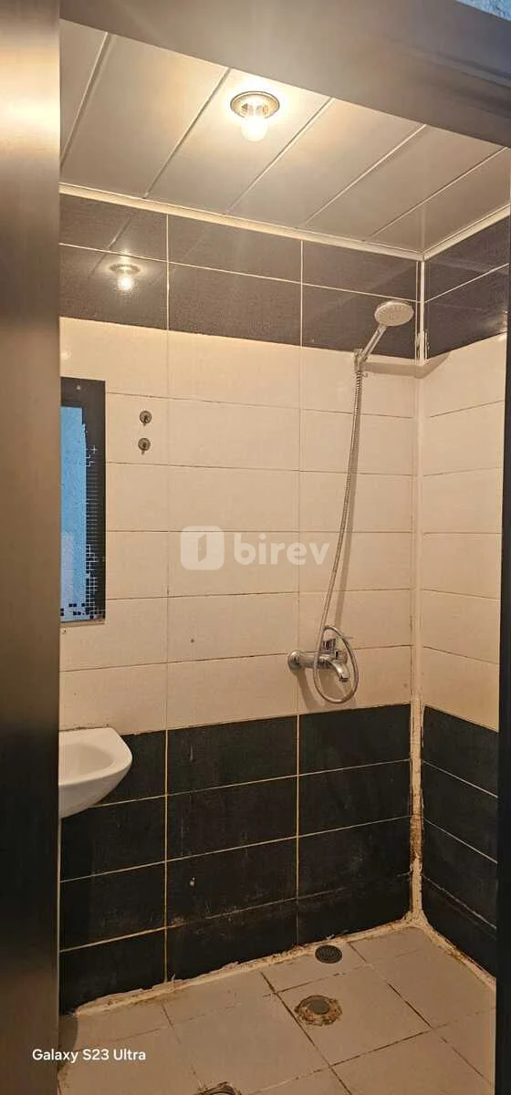 3 otaqlı mənzil, Xırdalan q., Xırdalan şəhəri, Abşeron rayonu — şəkil 6