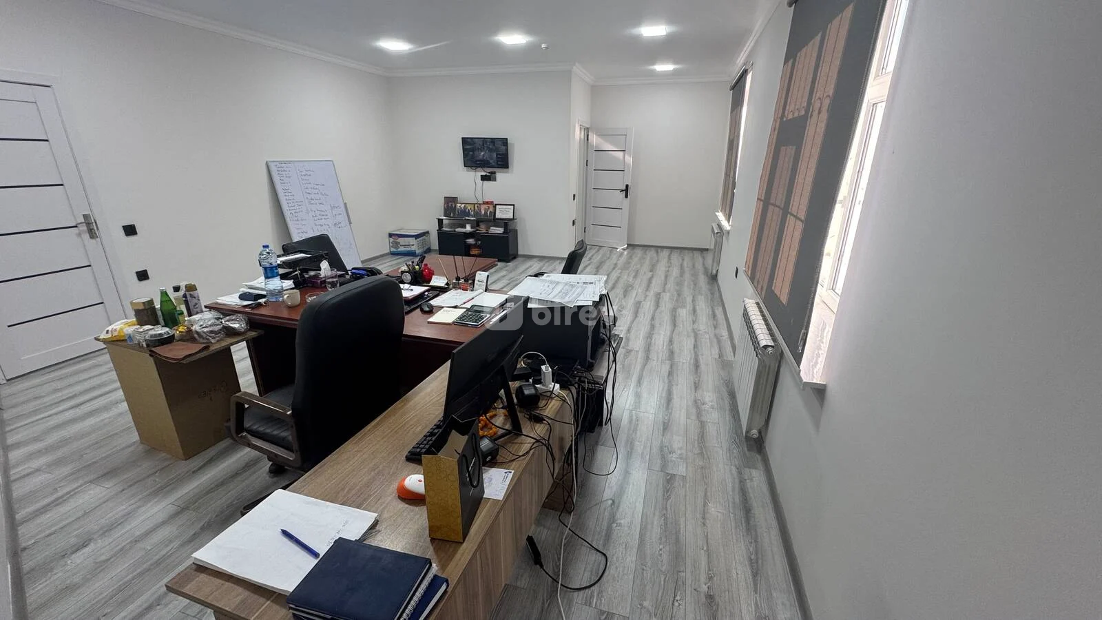 Obyekt, Məmmədli q., Məmmədli qəs., Abşeron rayonu — şəkil 8