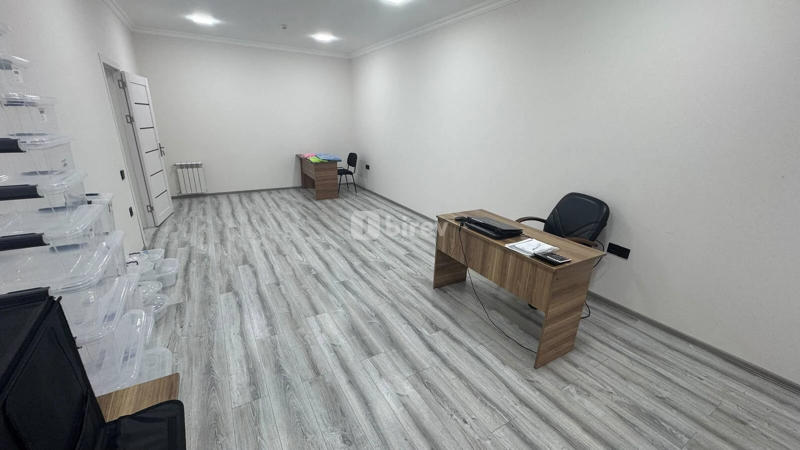 Obyekt, Məmmədli q., Məmmədli qəs., Abşeron rayonu — şəkil 14