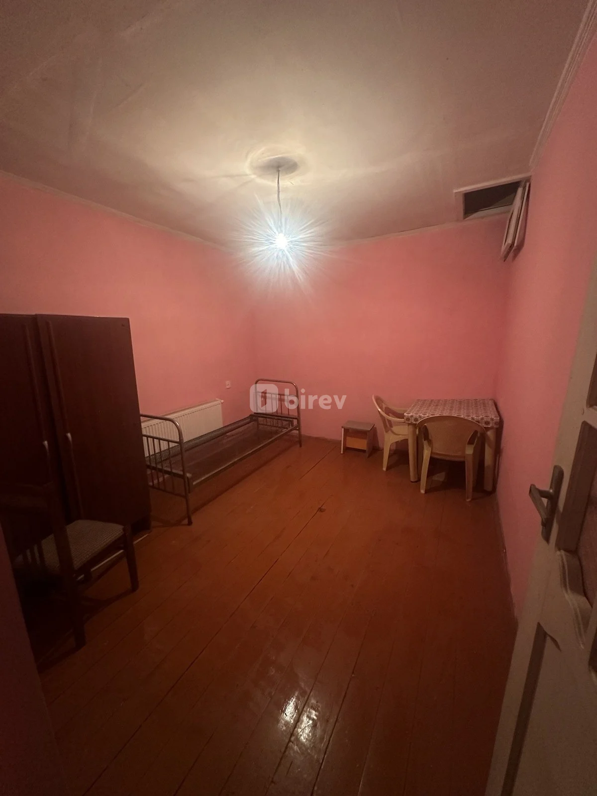 1 otaqlı həyət evi, NZS q., NZS qəsəbəsi, Xətai rayonu — şəkil 7