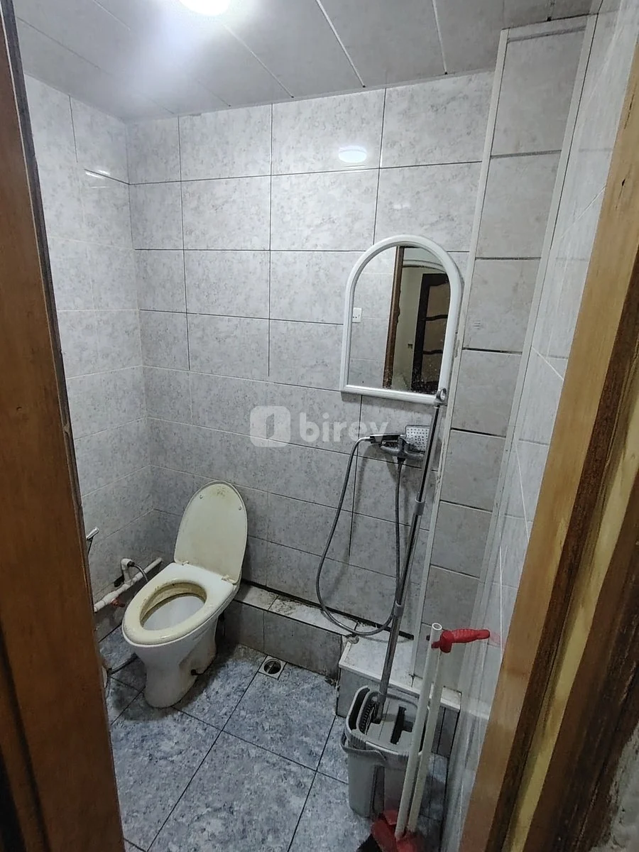 2 otaqlı mənzil, Biləcəri q., Ordubadi küç, Binəqədi rayonu — şəkil 7