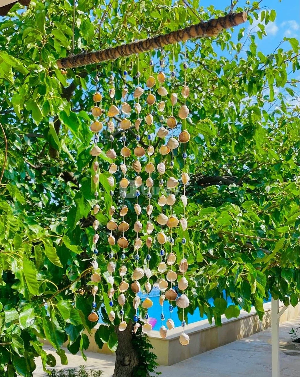 3 otaqlı həyət evi, Görədil q., Görədil qəsəbəsi, Abşeron rayonu — şəkil 10