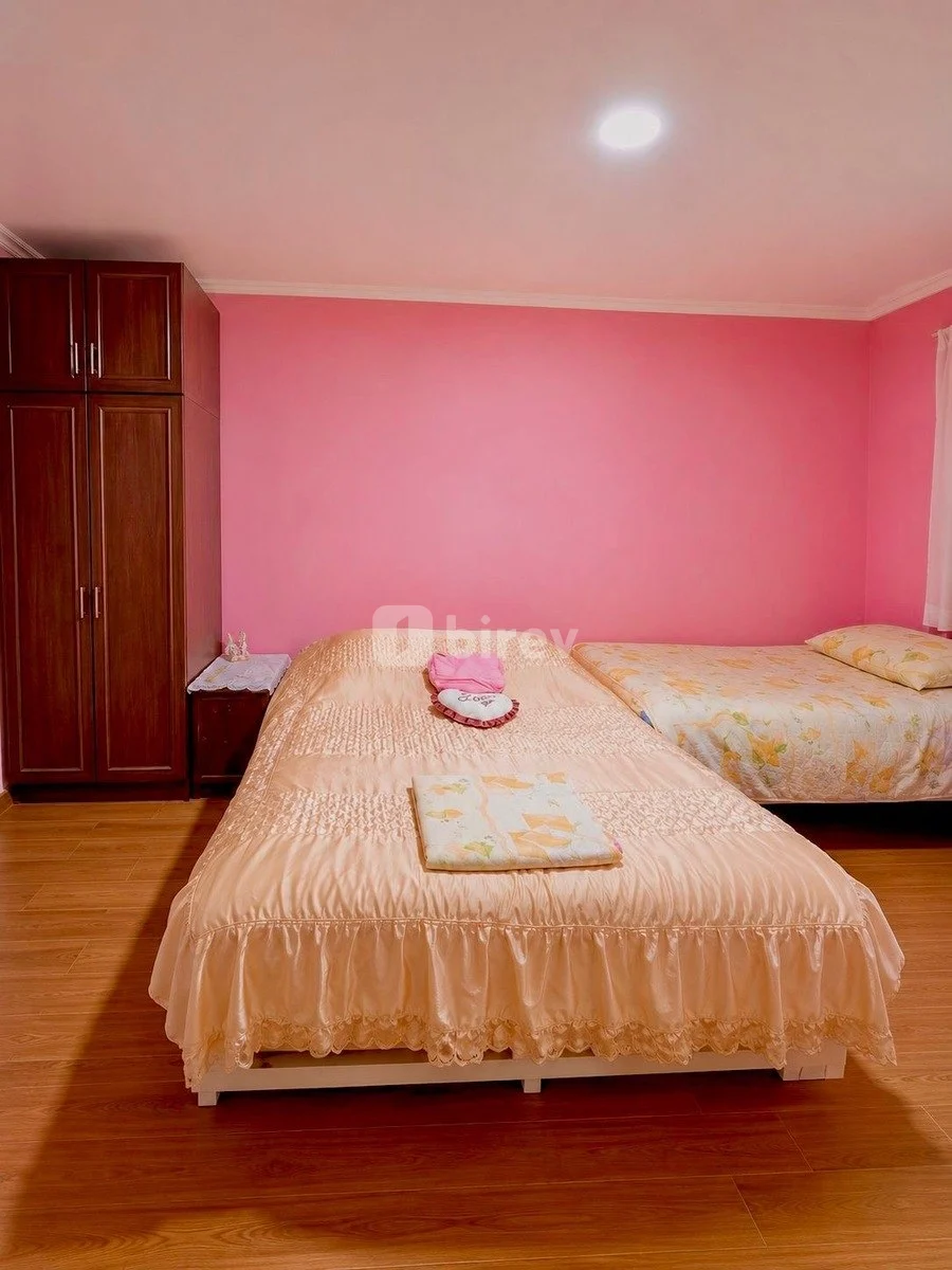 3 otaqlı həyət evi, Görədil q., Görədil qəsəbəsi, Abşeron rayonu — şəkil 13