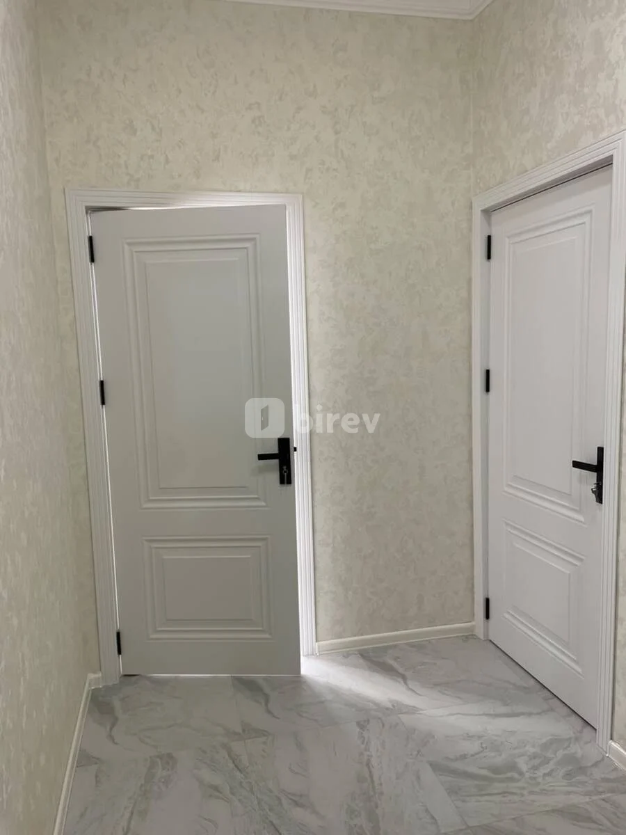 2 otaqlı mənzil, Masazır q., Masazır qəsəbəsi, Abşeron rayonu — şəkil 7