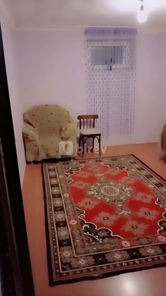 4 otaqlı həyət evi, Binəqədi q., Binəqədi qəsəbəsi, Binəqədi rayonu — şəkil 3