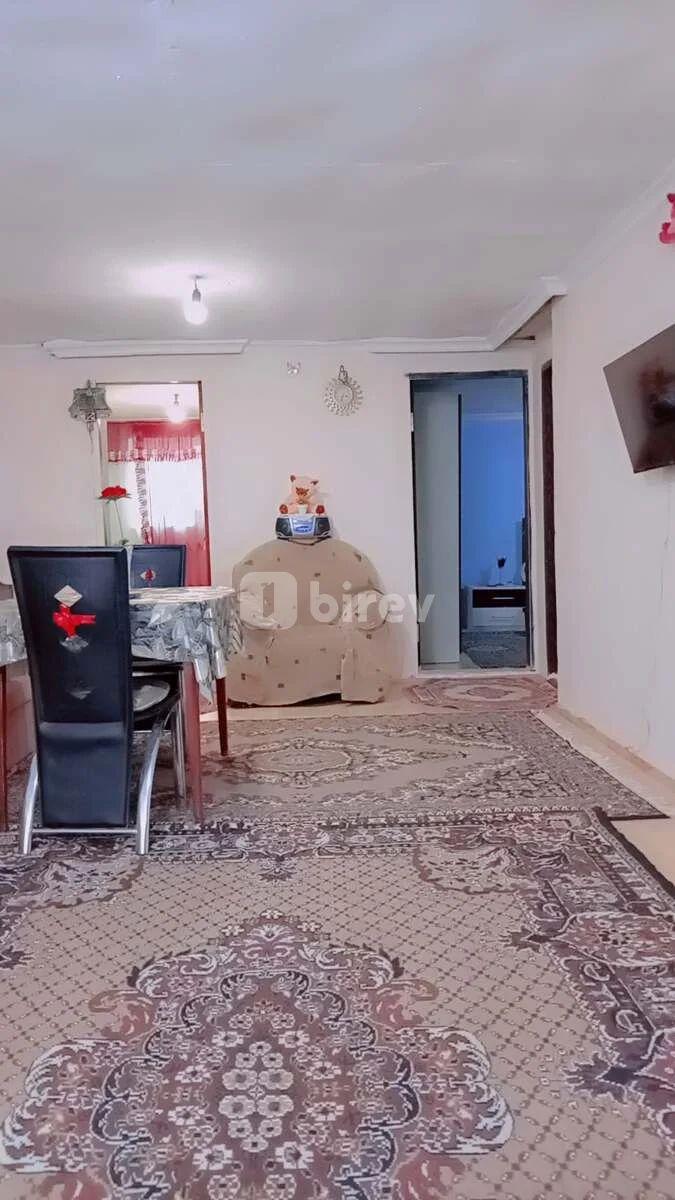 4 otaqlı həyət evi, Binəqədi q., Binəqədi qəsəbəsi, Binəqədi rayonu — şəkil 4