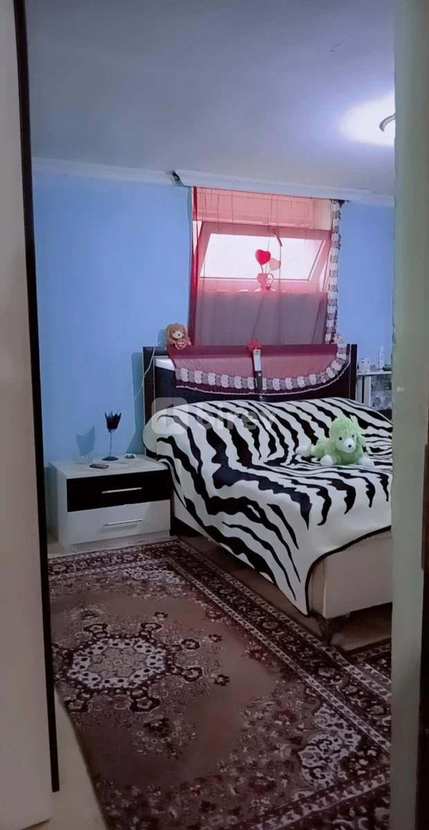 4 otaqlı həyət evi, Binəqədi q., Binəqədi qəsəbəsi, Binəqədi rayonu — şəkil 5