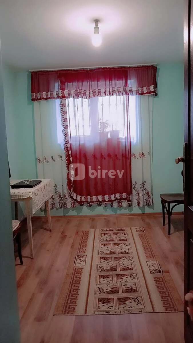 4 otaqlı həyət evi, Binəqədi q., Binəqədi qəsəbəsi, Binəqədi rayonu — şəkil 6