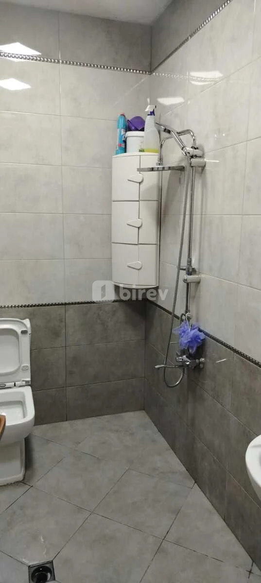 2 otaqlı mənzil, Sumqayıt şəhəri, Sumqayıt şəhəri, Sumqayıt şəhəri — şəkil 5
