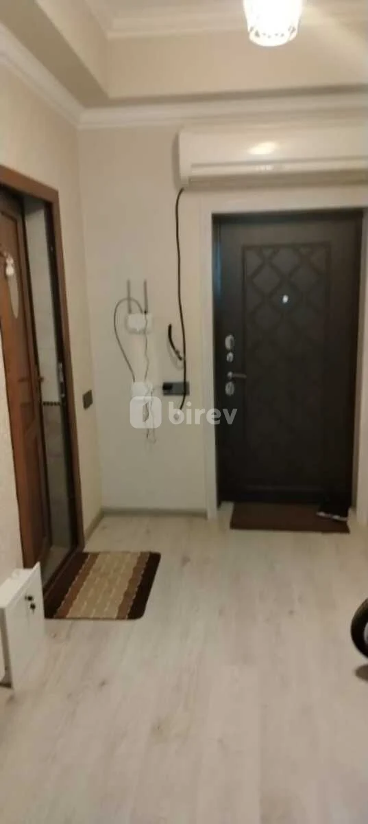 2 otaqlı mənzil, Sumqayıt şəhəri, Sumqayıt şəhəri, Sumqayıt şəhəri — şəkil 6