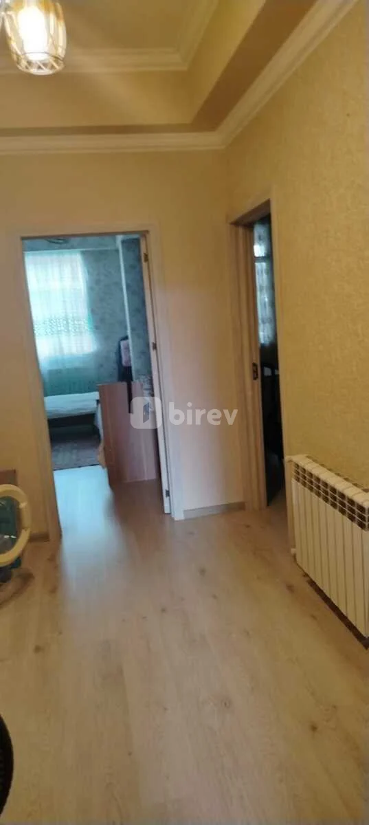 2 otaqlı mənzil, Sumqayıt şəhəri, Sumqayıt şəhəri, Sumqayıt şəhəri — şəkil 7