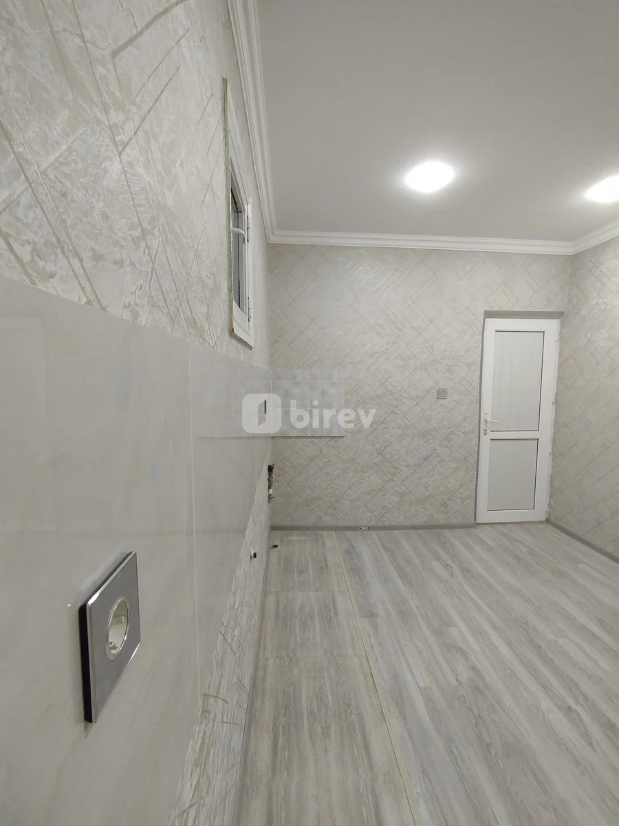 5 otaqlı həyət evi, Sabunçu q., Sabunçu qəsəbəsi, Sabunçu rayonu — şəkil 1