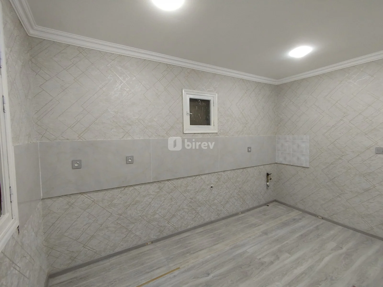 5 otaqlı həyət evi, Sabunçu q., Sabunçu qəsəbəsi, Sabunçu rayonu — şəkil 2