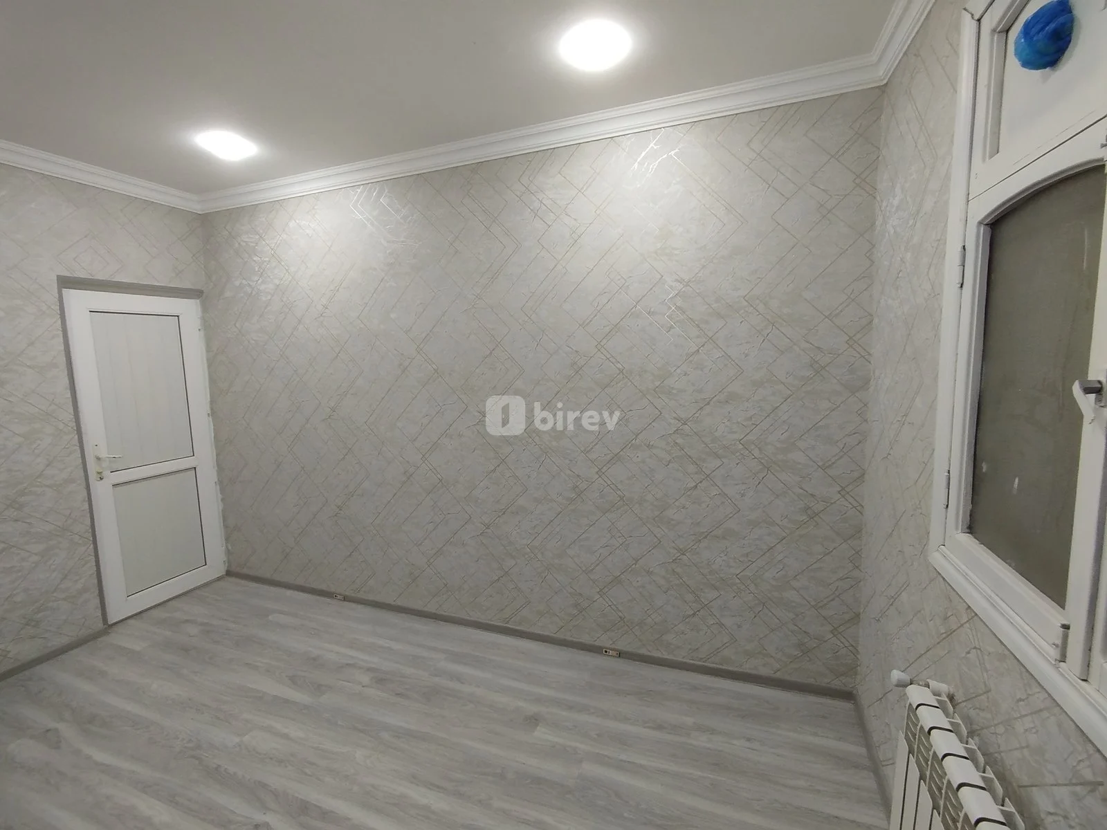 5 otaqlı həyət evi, Sabunçu q., Sabunçu qəsəbəsi, Sabunçu rayonu — şəkil 3