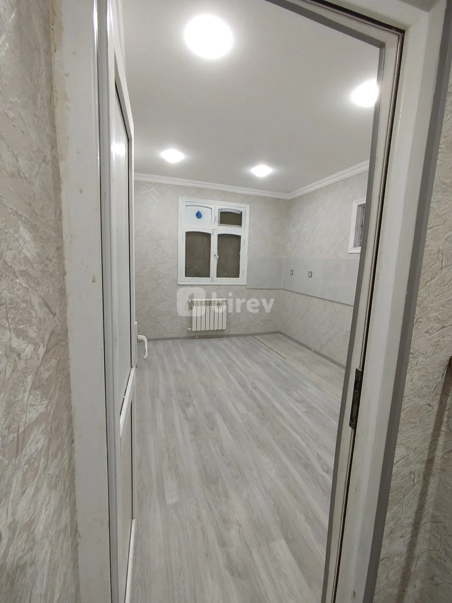 5 otaqlı həyət evi, Sabunçu q., Sabunçu qəsəbəsi, Sabunçu rayonu — şəkil 4