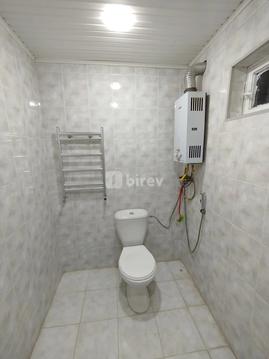 5 otaqlı həyət evi, Sabunçu q., Sabunçu qəsəbəsi, Sabunçu rayonu — şəkil 5