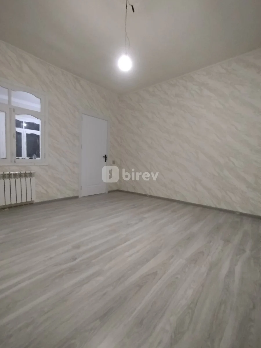 5 otaqlı həyət evi, Sabunçu q., Sabunçu qəsəbəsi, Sabunçu rayonu — şəkil 6
