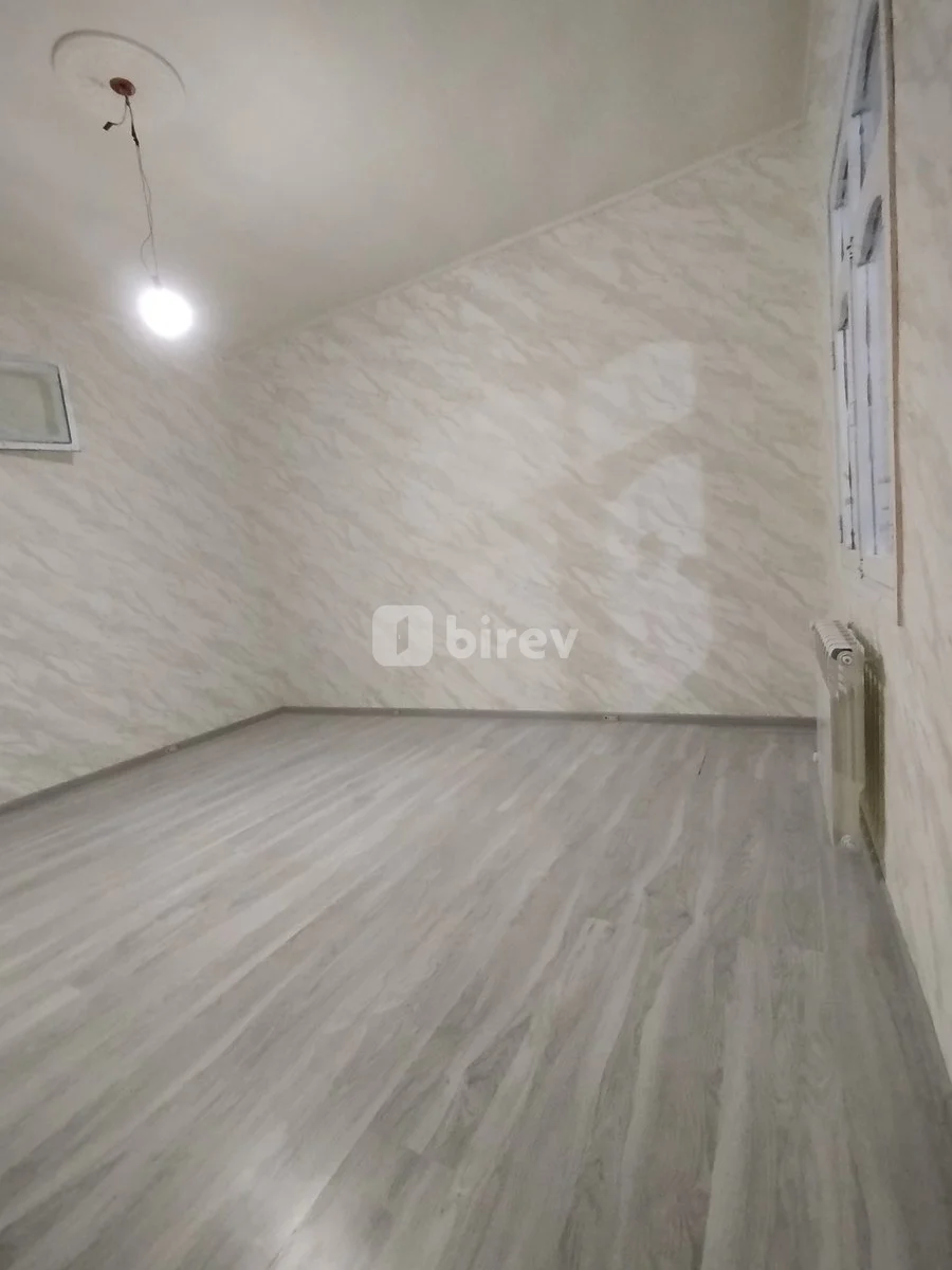 5 otaqlı həyət evi, Sabunçu q., Sabunçu qəsəbəsi, Sabunçu rayonu — şəkil 7