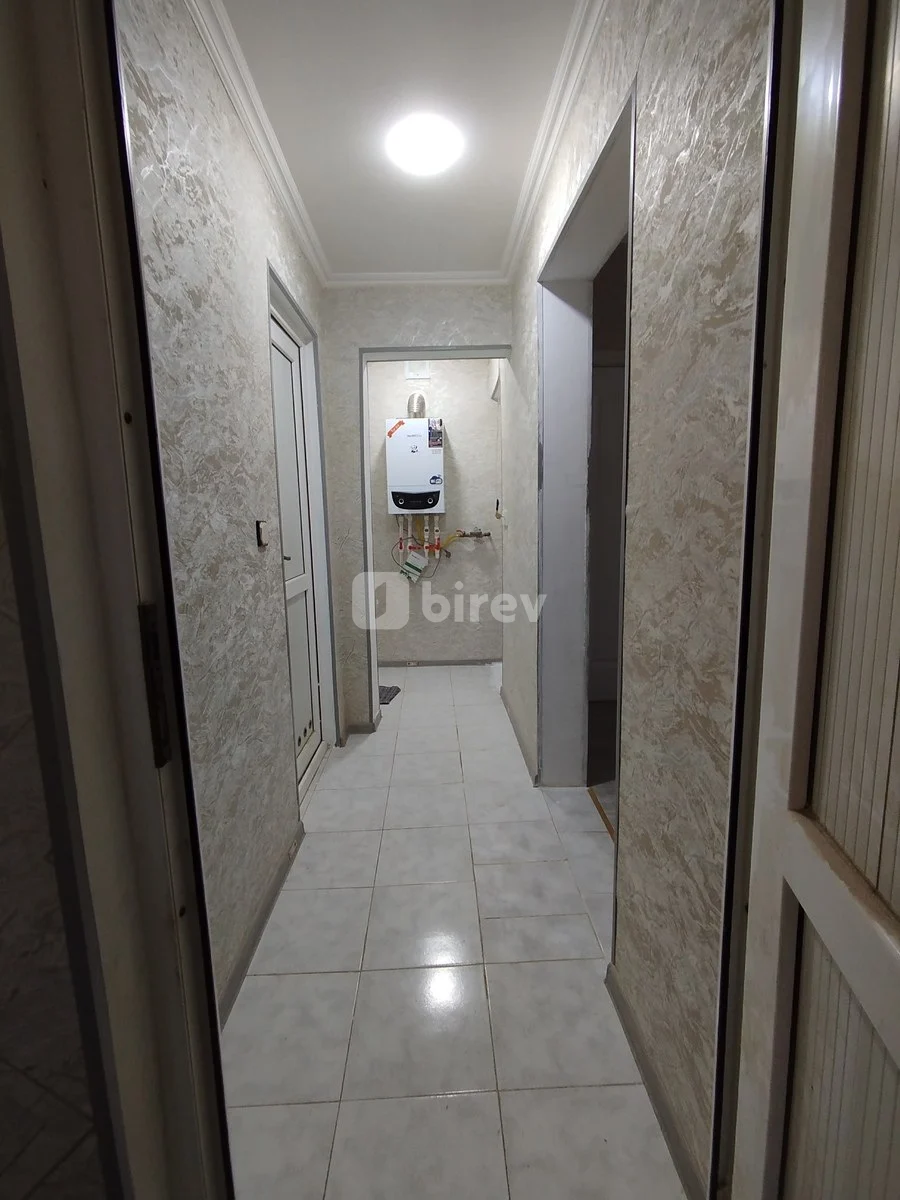 5 otaqlı həyət evi, Sabunçu q., Sabunçu qəsəbəsi, Sabunçu rayonu — şəkil 9