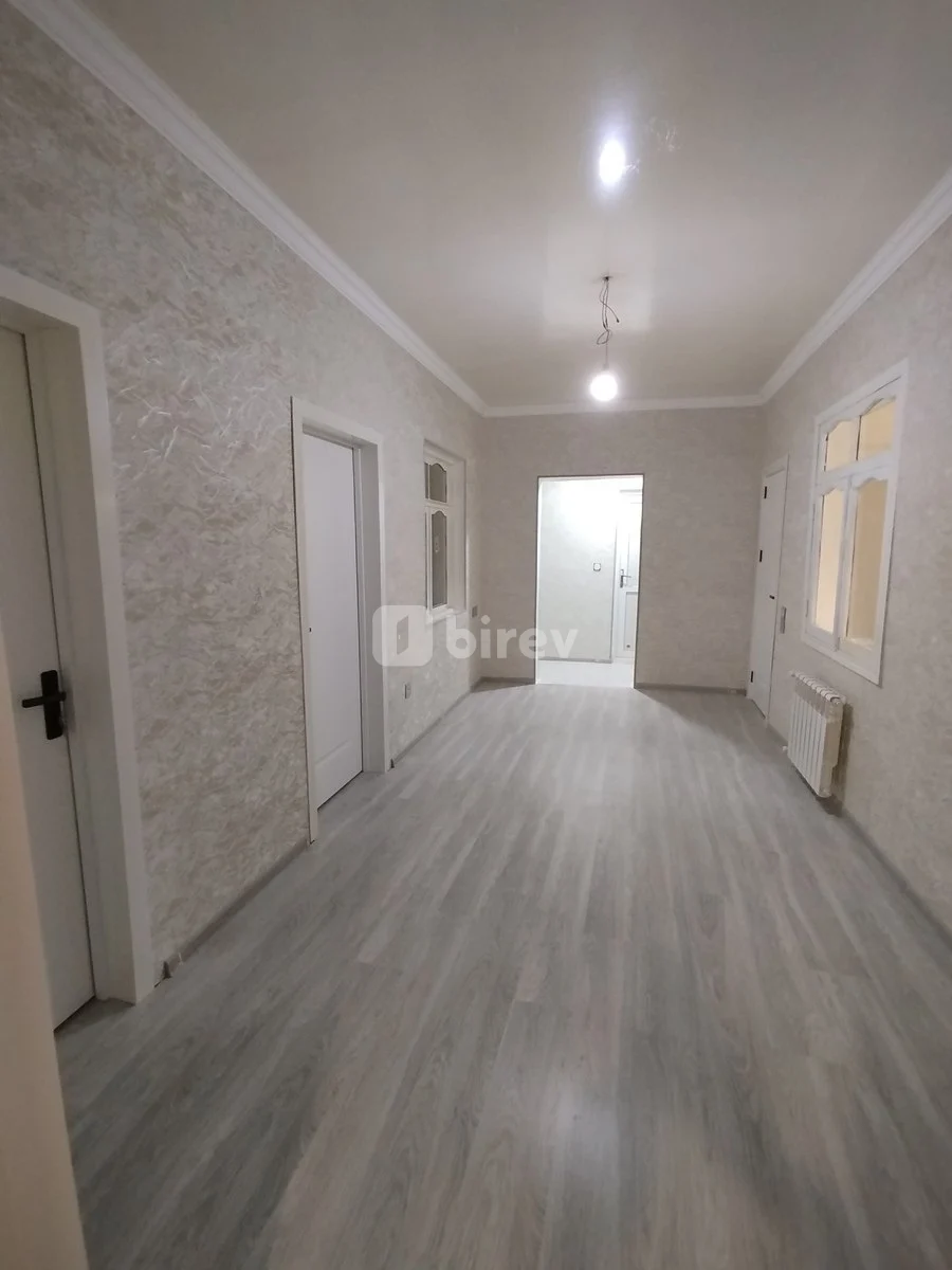 5 otaqlı həyət evi, Sabunçu q., Sabunçu qəsəbəsi, Sabunçu rayonu — şəkil 10